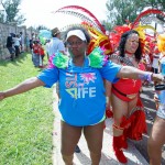 BHW Parade of Bands Bermuda Carnival GT 2016 (96)