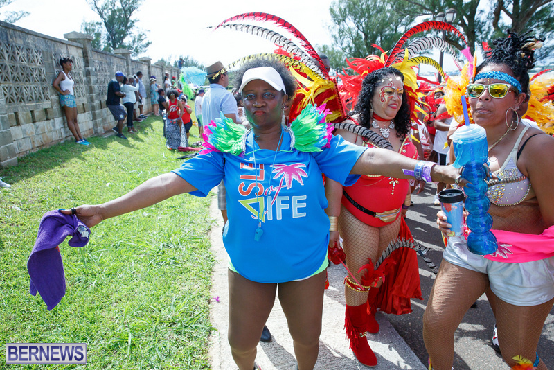 BHW-Parade-of-Bands-Bermuda-Carnival-GT-2016-96