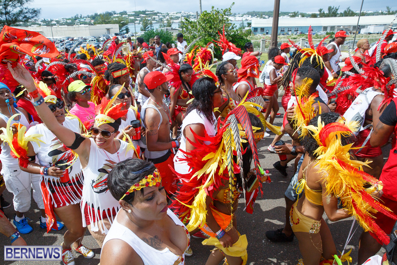 BHW-Parade-of-Bands-Bermuda-Carnival-GT-2016-97