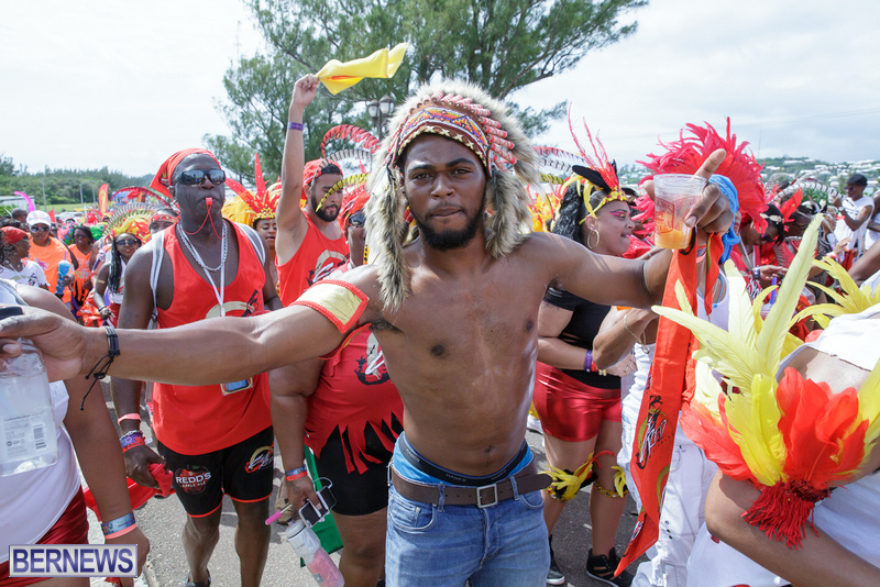 BHW-Parade-of-Bands-Bermuda-Carnival-GT-2016-98
