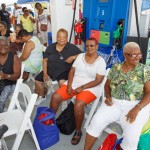 BIU Gas Station reopening June 2016 Bermuda GT (19)