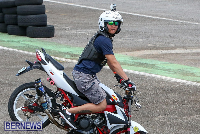 BMRC-Wheelie-Wars-II-Bermuda-Motorcycle-Racing-Club-June-5-2016-20