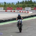 BMRC Wheelie Wars II Bermuda Motorcycle Racing Club, June 5 2016-21