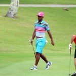 Bermuda Amateur Golf Championships June 22 2016(13)