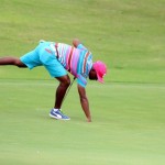 Bermuda Amateur Golf Championships June 22 2016(14)