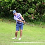 Bermuda Amateur Golf Championships June 22 2016(16)