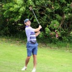 Bermuda Amateur Golf Championships June 22 2016(17)