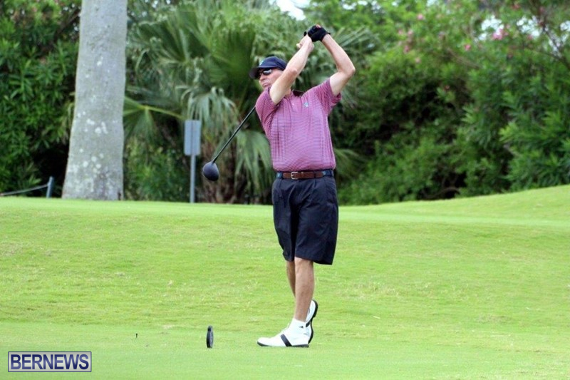 Bermuda-Amateur-Golf-Championships-June-22-201619