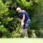 Bermuda Amateur Golf Championships June 22 2016(6)