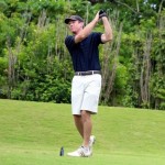 Bermuda Amateur Golf Championships June 22 2016(8)
