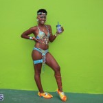 Bermuda BHW Carnival June 2016 (11)