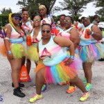 Bermuda BHW Carnival June 2016 (16)