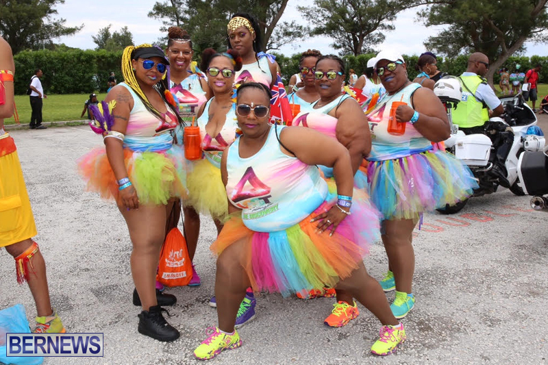 Bermuda-BHW-Carnival-June-2016-16