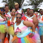 Bermuda BHW Carnival June 2016 (17)