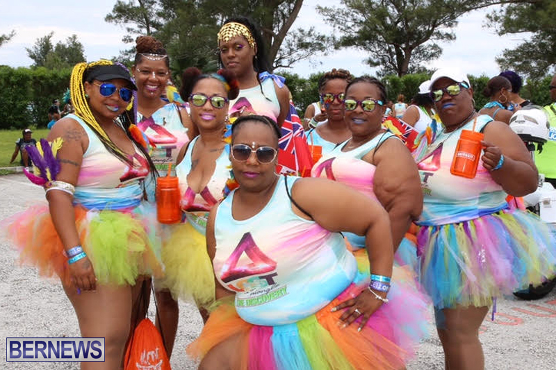 Bermuda BHW Carnival June 2016 (17)
