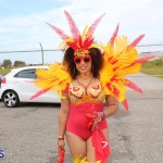 Bermuda BHW Carnival June 2016 (23)