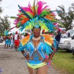 Bermuda BHW Carnival June 2016 (25)
