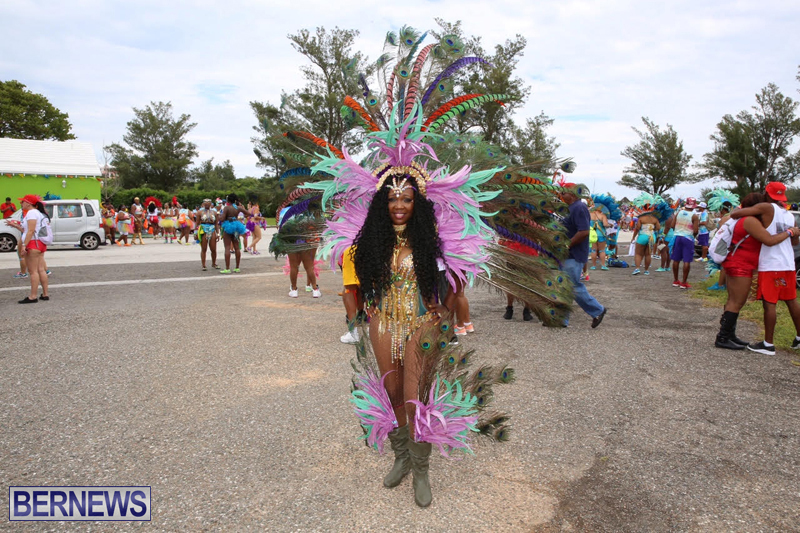 Bermuda-BHW-Carnival-June-2016-27