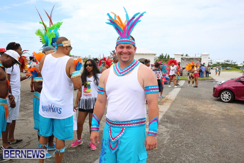 Bermuda BHW Carnival June 2016 (28)