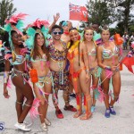 Bermuda BHW Carnival June 2016 (3)