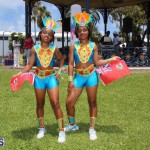 Bermuda BHW Kids Carnival June 2016 (42)