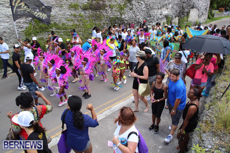 Bermuda-BHW-Kids-Carnival-June-2016-59