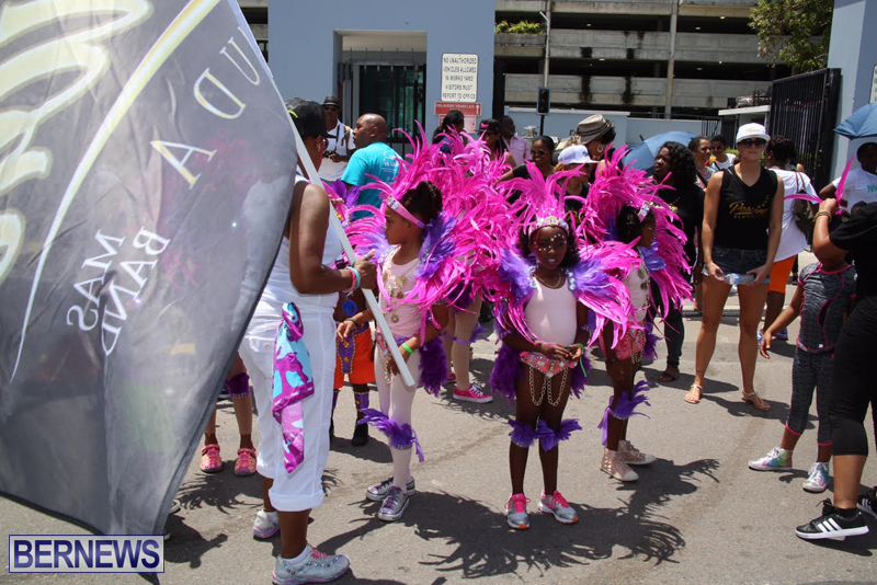 Bermuda-BHW-Kids-Carnival-June-2016-72