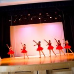 Bermuda Dance Academy recital June 19 2016 (10)