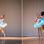 Bermuda Dance Academy recital June 19 2016 (11)