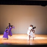 Bermuda Dance Academy recital June 19 2016 (18)