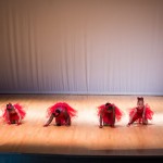 Bermuda Dance Academy recital June 19 2016 (20)