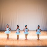 Bermuda Dance Academy recital June 19 2016 (22)