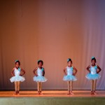 Bermuda Dance Academy recital June 19 2016 (5)