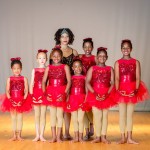 Bermuda Dance Academy recital June 19 2016 (6)