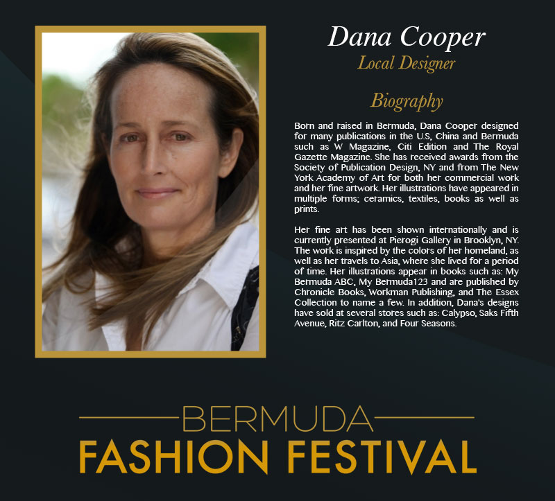 Bermuda Fashion Festival-Dana Cooper (6)