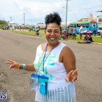 Bermuda Heroes Weekend Parade Of Bands, June 18 2016 (1)