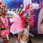 Bermuda Heroes Weekend Parade Of Bands, June 18 2016 (101)