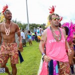 Bermuda Heroes Weekend Parade Of Bands, June 18 2016 (102)