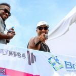 Bermuda Heroes Weekend Parade Of Bands, June 18 2016 (105)