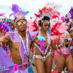 Bermuda Heroes Weekend Parade Of Bands, June 18 2016 (106)