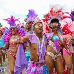 Bermuda Heroes Weekend Parade Of Bands, June 18 2016 (107)