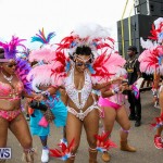 Bermuda Heroes Weekend Parade Of Bands, June 18 2016 (109)