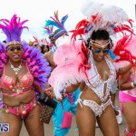 Bermuda Heroes Weekend Parade Of Bands, June 18 2016 (110)