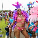 Bermuda Heroes Weekend Parade Of Bands, June 18 2016 (111)
