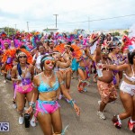 Bermuda Heroes Weekend Parade Of Bands, June 18 2016 (112)