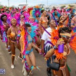 Bermuda Heroes Weekend Parade Of Bands, June 18 2016 (113)