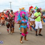 Bermuda Heroes Weekend Parade Of Bands, June 18 2016 (116)