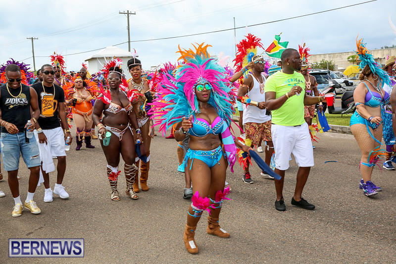 Bermuda-Heroes-Weekend-Parade-Of-Bands-June-18-2016-116