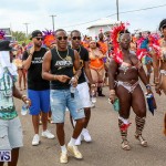 Bermuda Heroes Weekend Parade Of Bands, June 18 2016 (118)