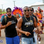 Bermuda Heroes Weekend Parade Of Bands, June 18 2016 (119)